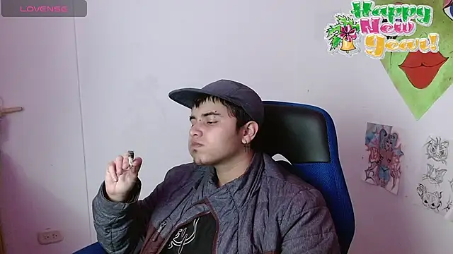 Hgp3riodictabl3 online show from 01/02/25, 08:17