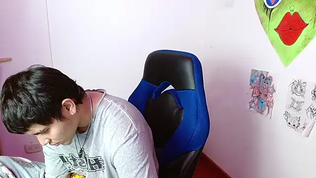 Hgp3riodictabl3 online show from 01/04/25, 06:30