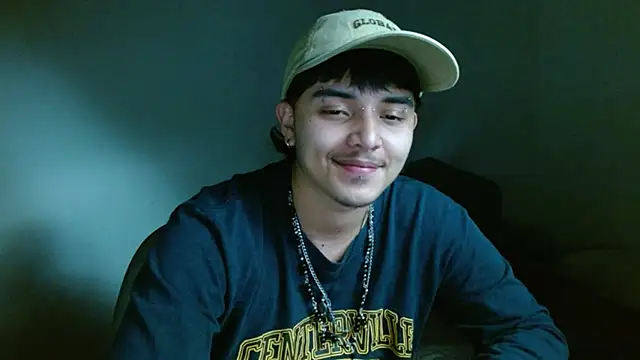 Hgp3riodictabl3 online show from 03/06/25, 10:41