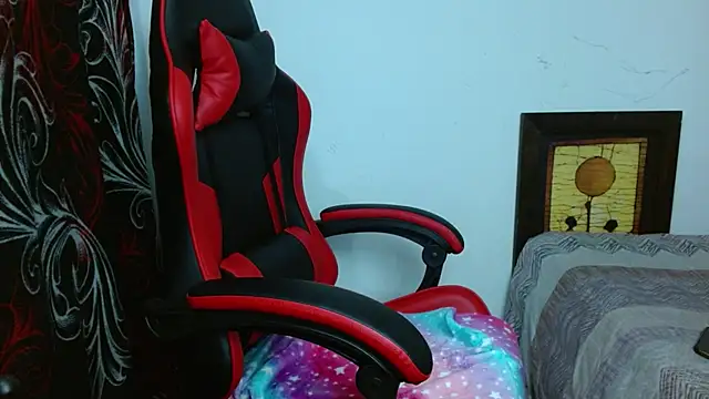 Hgp3riodictabl3 online show from 03/08/25, 09:51