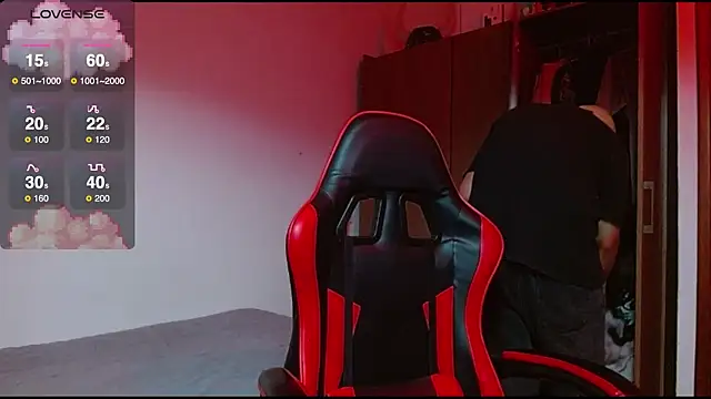 Hgp3riodictabl3 online show from 09/24/25, 12:14