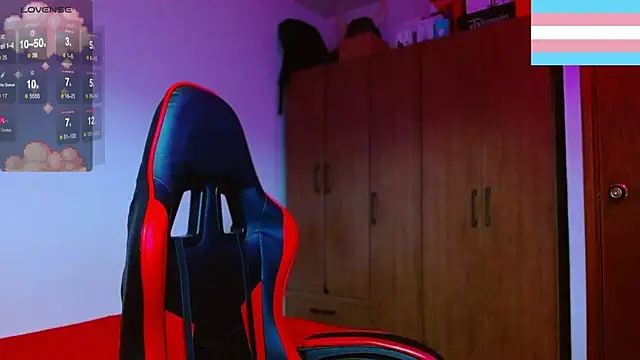 Hgp3riodictabl3 online show from 12/17/25, 12:16