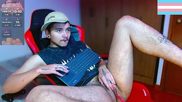 Hgp3riodictabl3 online show from 01/10/26, 05:42