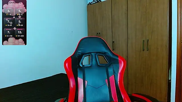 Hgp3riodictabl3 online show from 03/17/26, 03:22