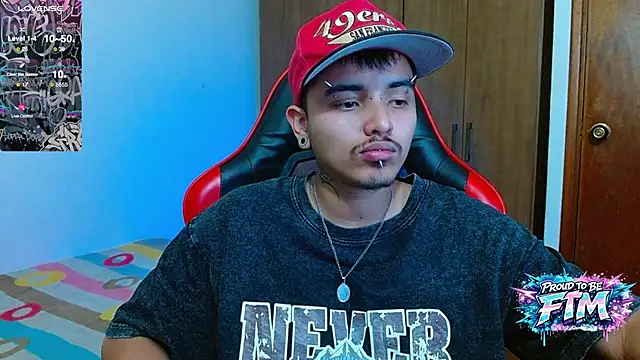 Hgp3riodictabl3 online show from 04/09/26, 05:07