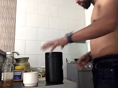 edu fitness online show from 12/03/24, 01:08