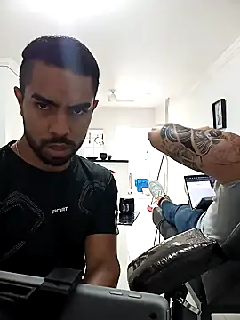 edu fitness online show from 12/16/24, 12:49