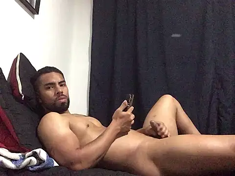 edu fitness online show from 01/03/25, 02:43