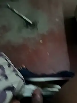 dvaughn3117 online show from 12/16/24, 03:11