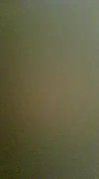 dvaughn3117 online show from 12/20/24, 11:10