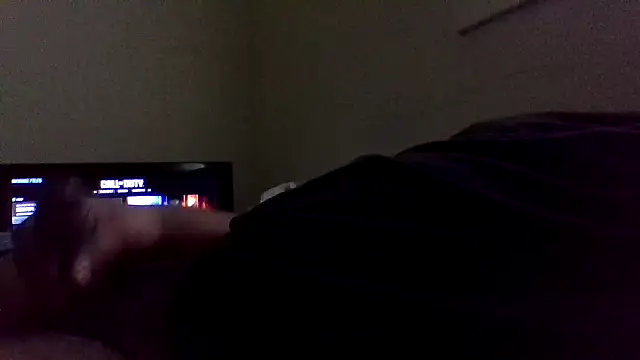 dvaughn3117 online show from 04/02/26, 08:39