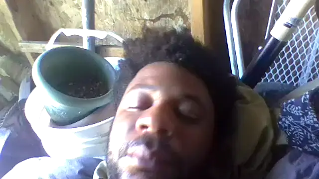 dvaughn3117 online show from 07/07/26, 08:13