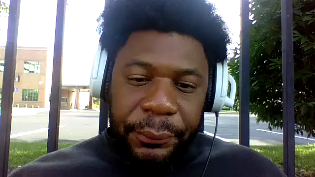 dvaughn3117 online show from 07/12/26, 01:13