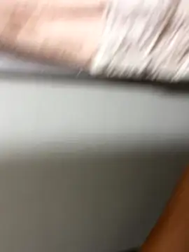 mylovetr1 online show from 12/04/24, 02:42