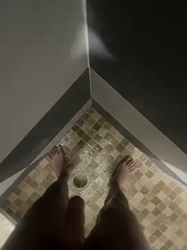 mylovetr1 online show from 12/05/24, 04:42