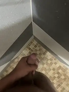 mylovetr1 online show from 12/21/24, 05:58