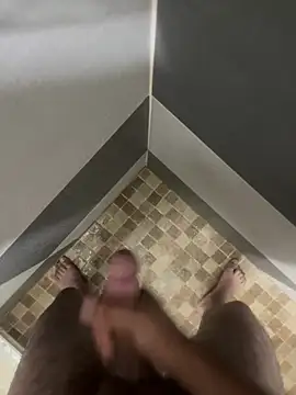 mylovetr1 online show from 12/22/24, 02:28