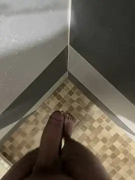 mylovetr1 online show from 01/11/25, 04:16