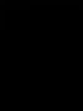 mylovetr1 online show from 02/02/25, 11:21