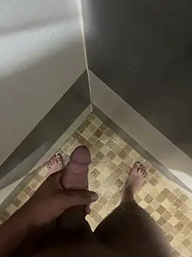 mylovetr1 online show from 03/12/25, 07:02