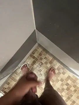 mylovetr1 online show from 09/14/25, 11:26