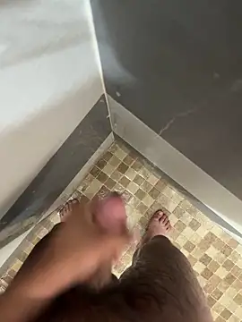 mylovetr1 online show from 09/21/25, 11:28