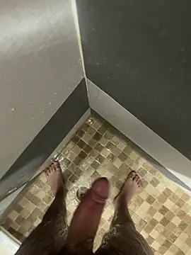 mylovetr1 online show from 02/15/26, 11:23