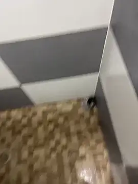 mylovetr1 online show from 03/17/26, 01:10