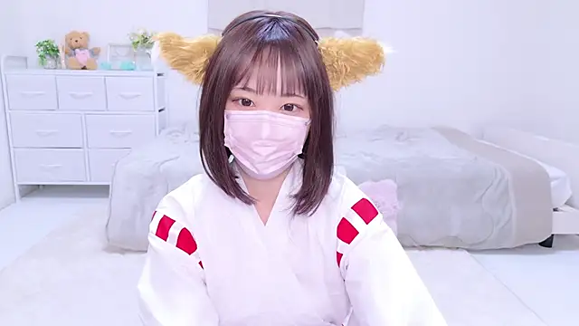 aki zzz online show from 12/31/24, 05:29