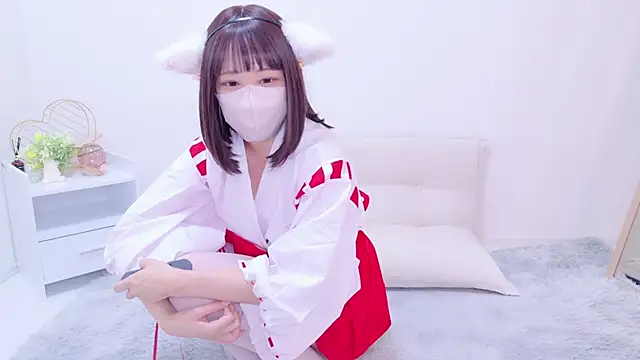 aki zzz online show from 01/03/25, 11:25