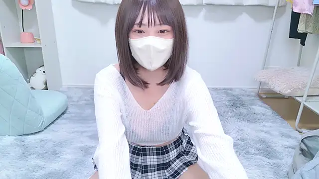 aki zzz online show from 01/24/25, 04:05