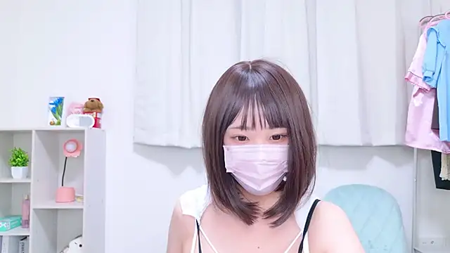 aki zzz online show from 02/01/25, 07:15