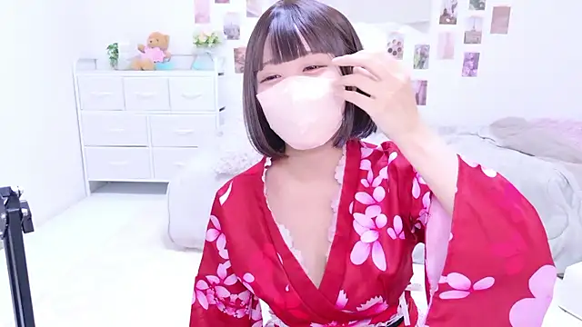 aki zzz online show from 09/17/25, 03:30