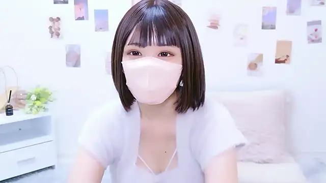 aki zzz online show from 10/06/25, 05:49