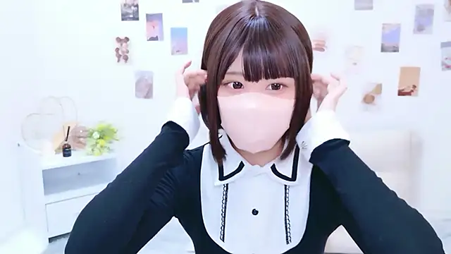 aki zzz online show from 10/11/25, 12:54