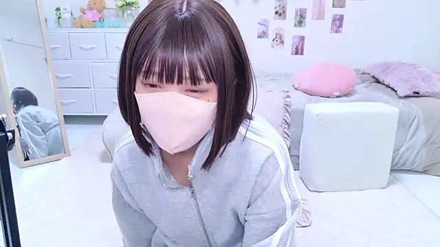 aki zzz online show from 10/22/25, 05:13