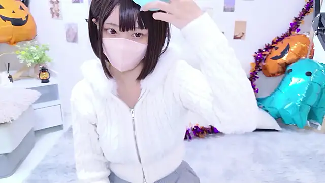 aki zzz online show from 10/28/25, 07:27