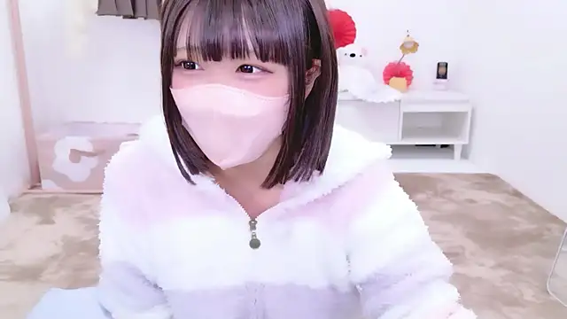 aki zzz online show from 02/02/26, 08:07