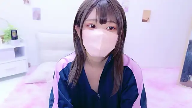 aki zzz online show from 03/15/26, 07:53