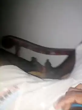 Sangrafito online show from 12/02/24, 07:58