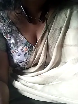 Snapshot of avantika_telugu chatting on 12/04/24, 09:18 avantika telugu online show from 12/04/24, 09:18