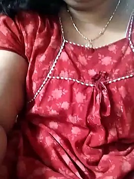 Snapshot of avantika_telugu chatting on 12/07/24, 04:20 avantika telugu online show from 12/07/24, 04:20