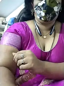 Snapshot of avantika_telugu chatting on 12/07/24, 05:31 avantika telugu online show from 12/07/24, 05:31