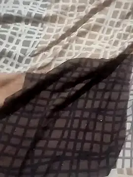 Tamilmayill online show from 02/09/25, 11:57