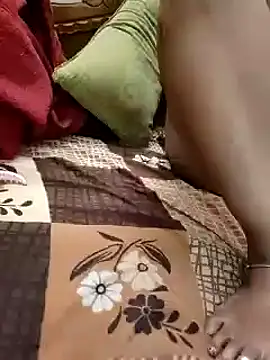 Tamilmayill online show from 02/13/25, 10:12