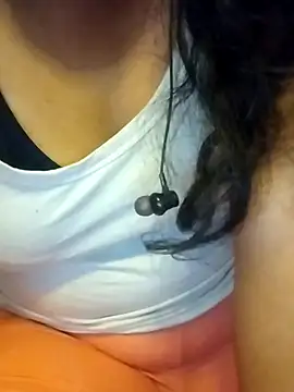 Tamilmayill online show from 02/14/25, 05:03