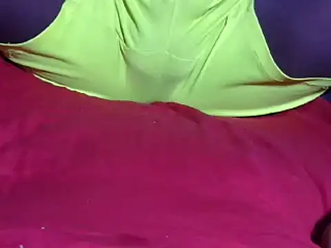 kingmaestro  online show from 03/10/25, 05:29