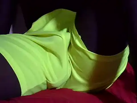 kingmaestro  online show from 03/12/25, 01:08