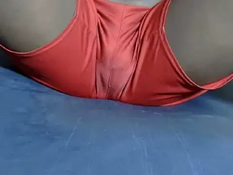 kingmaestro  online show from 03/15/25, 07:42