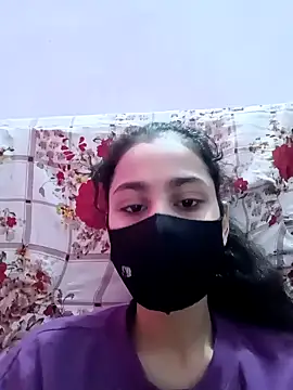 magicmoment00786 online show from 12/02/24, 05:59